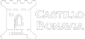 Castillo Bonavía Logo