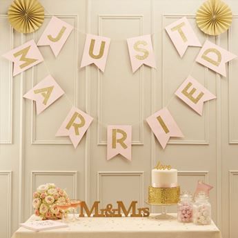 decoracion-bodas-con-banderines-4 decoracion-bodas-con-banderines-4