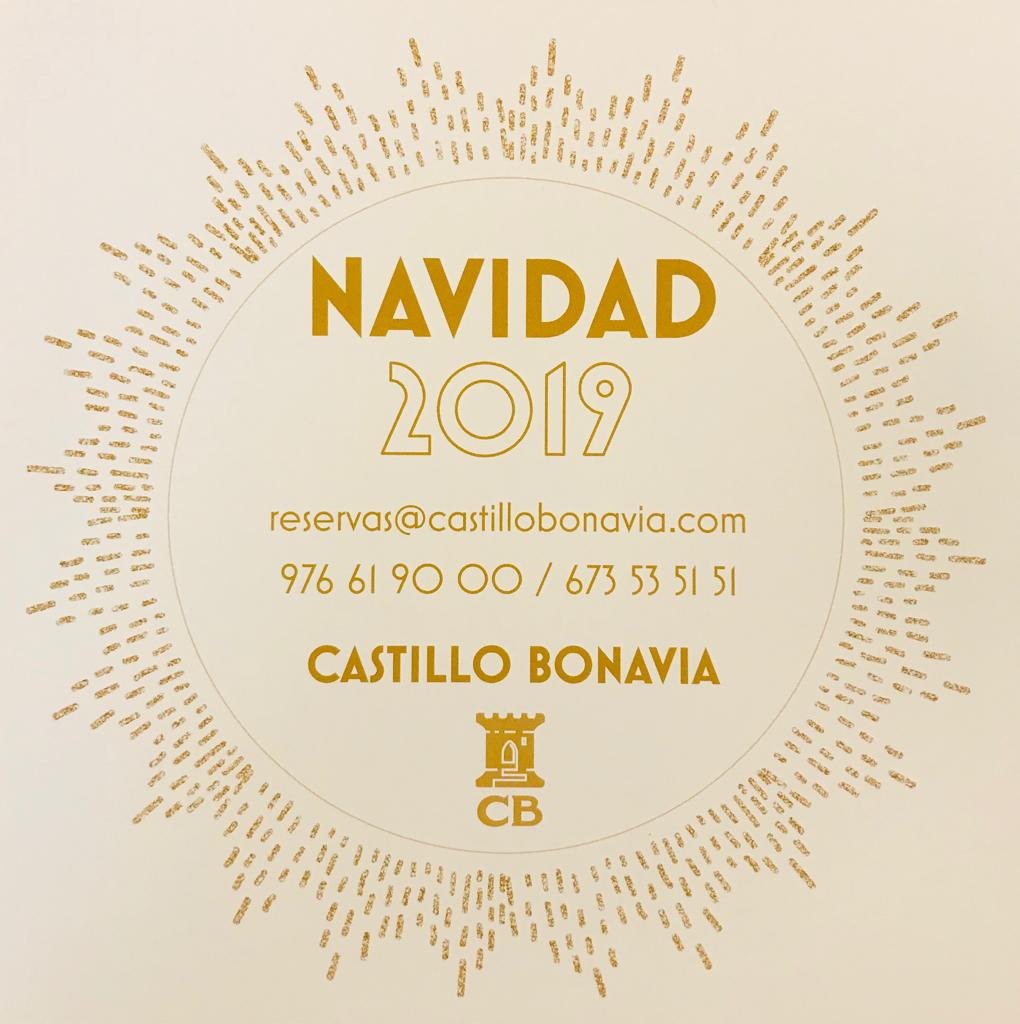 Menu Navidad empresas-2019 Menu Navidad empresas-2019