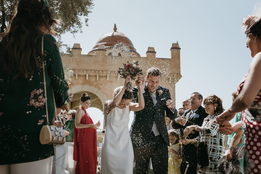 Boda-Natalia y Pablo(5)