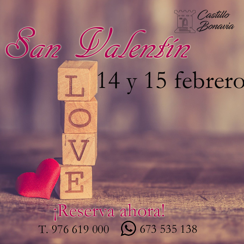 San-Valentin-2020_Castillo Bonavia San-Valentin-2020_Castillo Bonavia