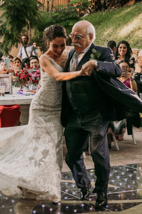 ideas-boda ideas-boda