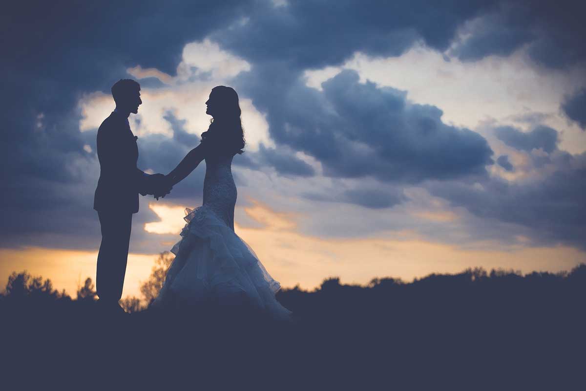 Bodas-seguras-en-Castillo-Bonavia-tras-Covid Bodas-seguras-en-Castillo-Bonavia-tras-Covid