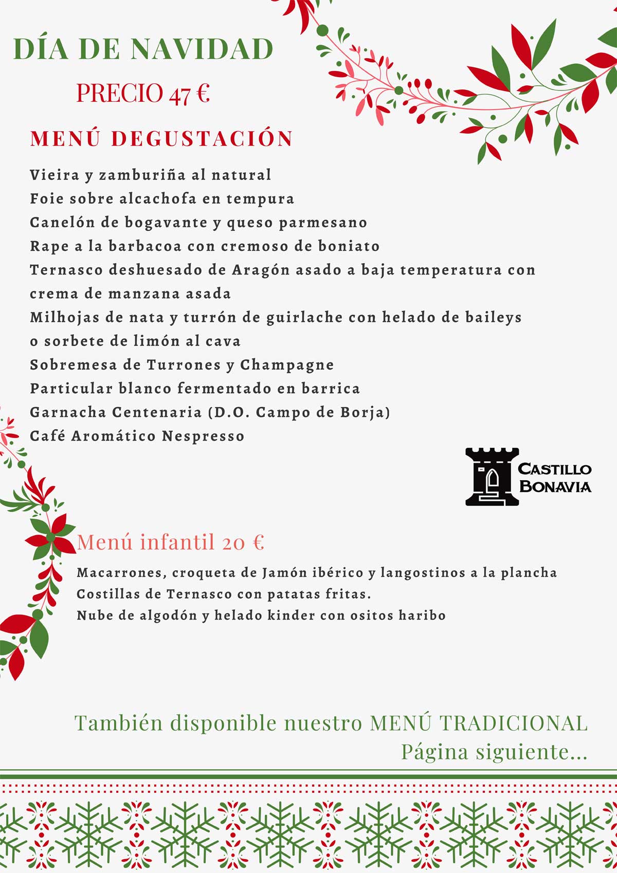 Menú-Degustación-Día-Navidad-2021-2